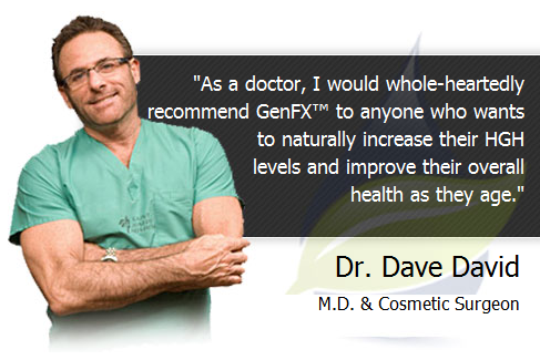 Dr.DaveDavid