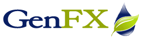 GenFX-Logo