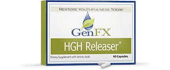 genfx-pack-img-1