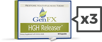 genfx-pack-img-3